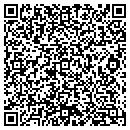 QR code with Peter Shtudiner contacts