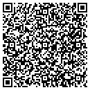 QR code with Das Interest II contacts