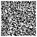 QR code with Roeper Robert R DO contacts