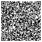 QR code with Morgana's Bellydance Bazaar contacts