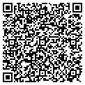 QR code with Datalink contacts