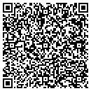 QR code with Need A Ride contacts