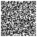QR code with Killen Enterprise contacts