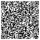 QR code with D C Small Kids Adventures contacts