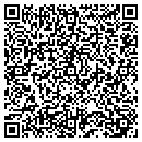 QR code with Afterhour Graphics contacts