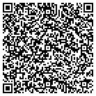 QR code with Priced Rite Painting Plus contacts
