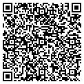 QR code with Frost Investments LLC contacts