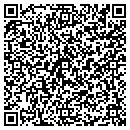 QR code with Kingery & Assoc contacts