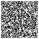 QR code with Boulevard Travel Center Inc contacts