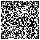 QR code with Design Orange contacts