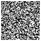 QR code with Roth Jr George C MD contacts