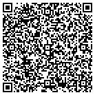 QR code with Gascon International Inv Inc contacts