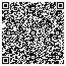 QR code with SunTrust contacts