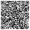 QR code with Kingstar Express Lcc contacts