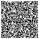 QR code with Dimitroff Robert contacts