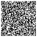QR code with KJS Logistics contacts