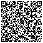 QR code with Schaeffer Phyllis E S DO contacts