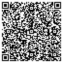 QR code with Glamp1 Investments LLC contacts