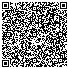QR code with Skip's Painting & Wallpapering contacts