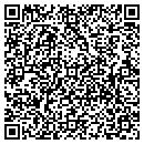 QR code with Dodmon Hugh contacts