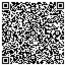 QR code with Donnellon Jim contacts