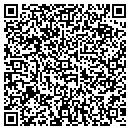 QR code with Knockout Entertainment contacts