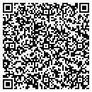 QR code with Kocktails & Koture contacts