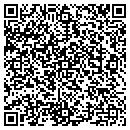 QR code with Teachers That Paint contacts