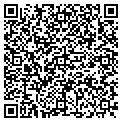 QR code with Dorn Dan contacts