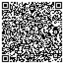 QR code with Dougherty & Assoc contacts