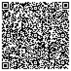 QR code with Konica Minolta Business Solutions U.S.A.... contacts