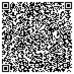 QR code with Krause Landscaping & Tree Services contacts