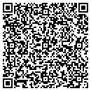QR code with Noisy Dog Studio contacts