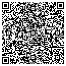 QR code with Willie Rivers contacts