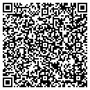 QR code with Scott Sarah M MD contacts