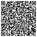 QR code with Kristen Kotter contacts