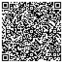 QR code with Dye Technology contacts