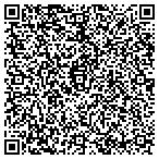 QR code with North American Neuroendocrine contacts