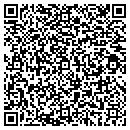 QR code with Earth Save Cincinnati contacts