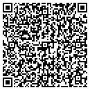 QR code with Henrique Mauro contacts