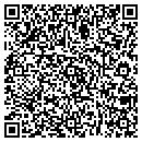 QR code with Gtl Investments contacts
