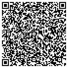 QR code with Sechrest Randale C MD contacts