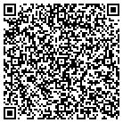 QR code with Northwest Prestige Vending contacts