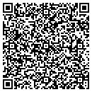 QR code with Ec Barton & CO contacts
