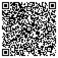 QR code with Jc Paint contacts