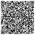 QR code with Kv Financial Group contacts
