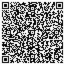 QR code with Sharp Ronald J MD contacts