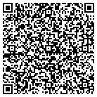 QR code with Note-Able Expressions contacts