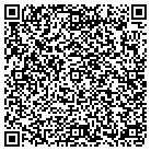 QR code with Electrol Systems Inc contacts