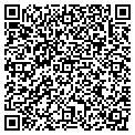 QR code with Nubworks contacts